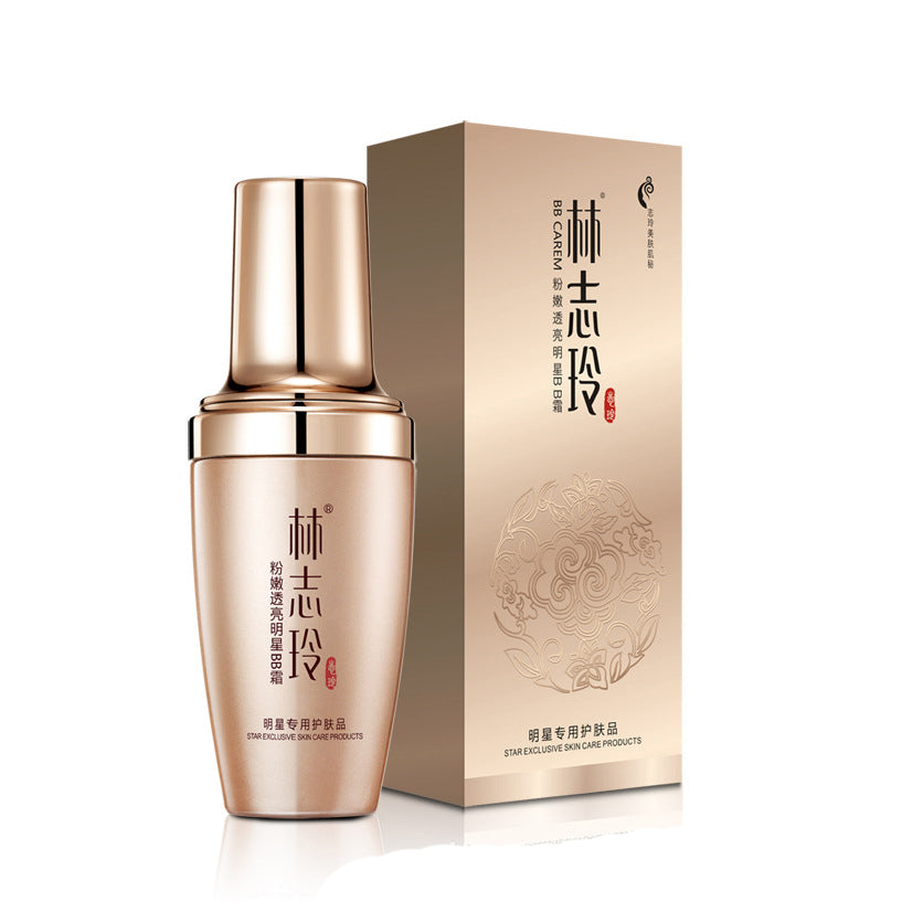 Moisturizing Skin Care Set for Face