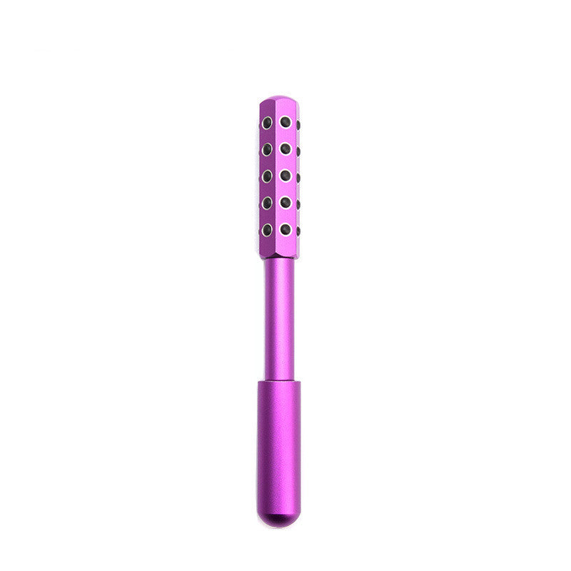 30 Germanium Facial Massage Beauty Stick