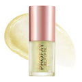 PHOFAY Jelly Lip Oil for Glossy Lips