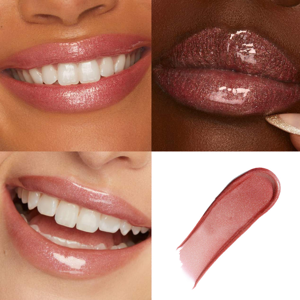 PHOFAY Ultra-Glossy Lip Glosse