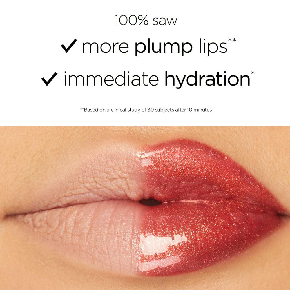 PHOFAY Ultra-Glossy Lip Glosse