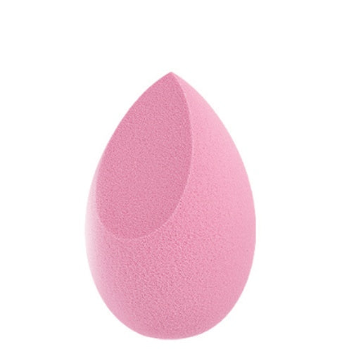 Makeup Blender Cosmetic Puff Sponge for Flawless Makeup