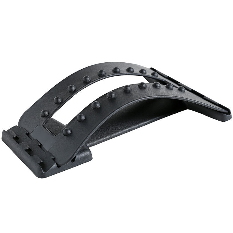Lumbar Support Belt for Back Pain Relief