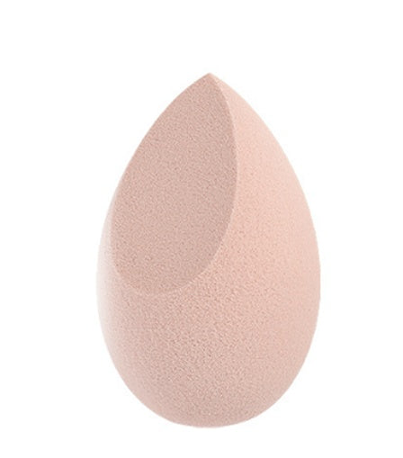 Makeup Blender Cosmetic Puff Sponge for Flawless Makeup