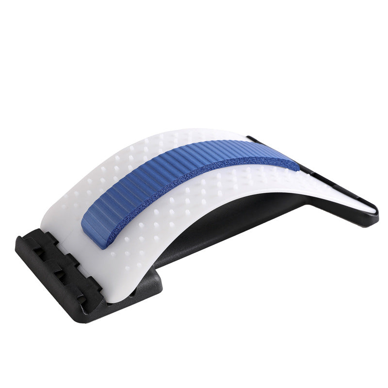 Lumbar Support Belt for Back Pain Relief