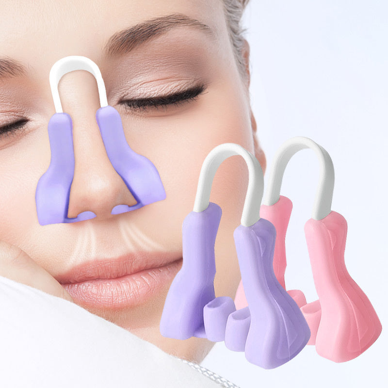 Magic Nose Shaper Clip for Nose Lifting
