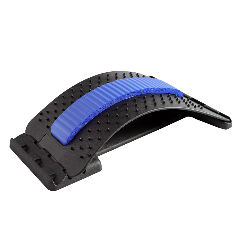 Lumbar Support Belt for Back Pain Relief