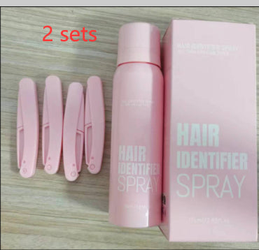 Face Shaving Moisturizing Spray