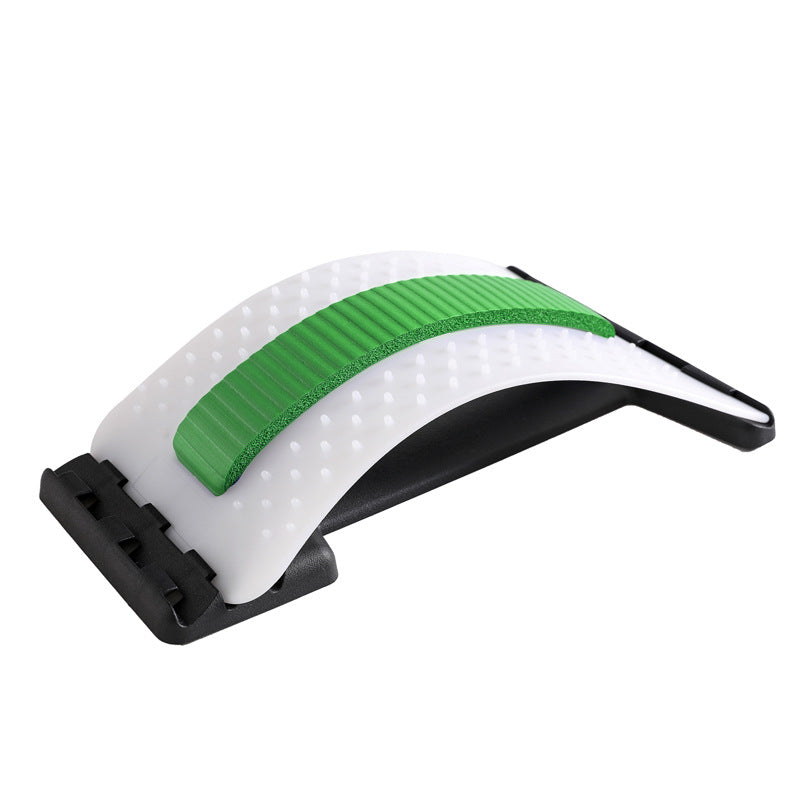 Lumbar Support Belt for Back Pain Relief
