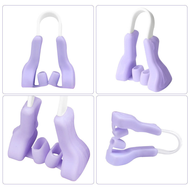Magic Nose Shaper Clip for Nose Lifting