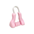 Magic Nose Shaper Clip for Nose Lifting