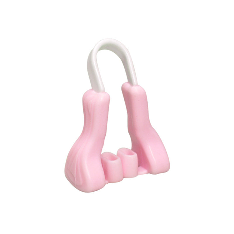 Magic Nose Shaper Clip for Nose Lifting