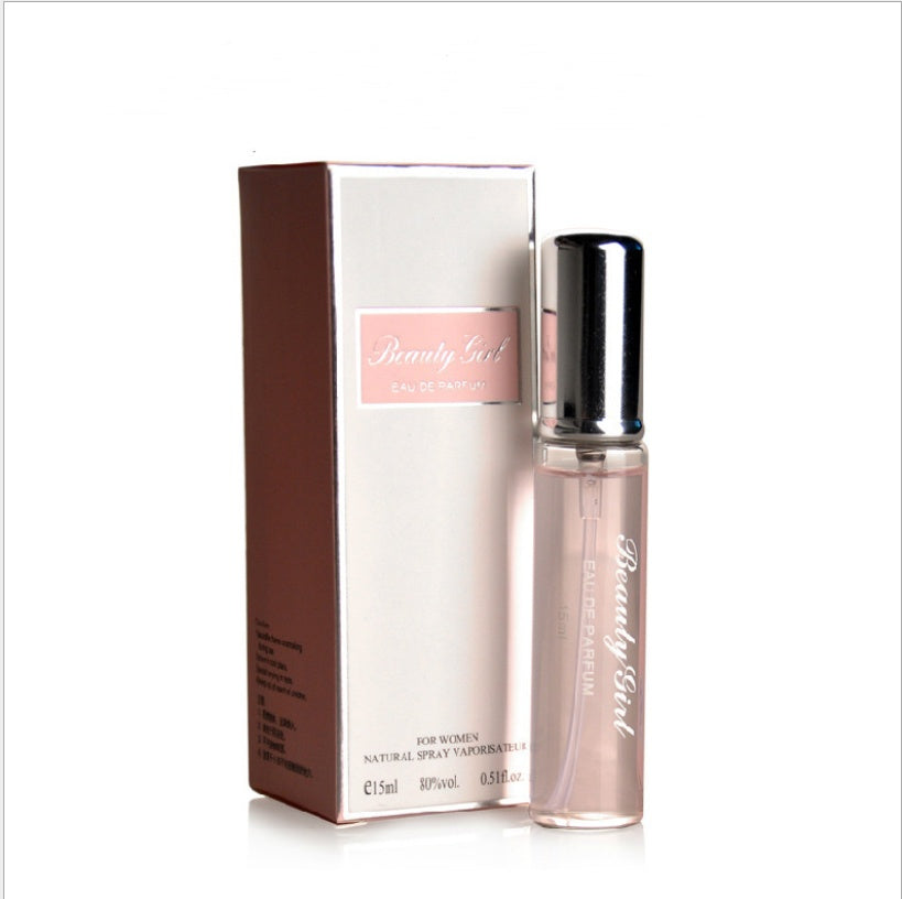 Luxury Perfume for Everyday Elegance & Confidence