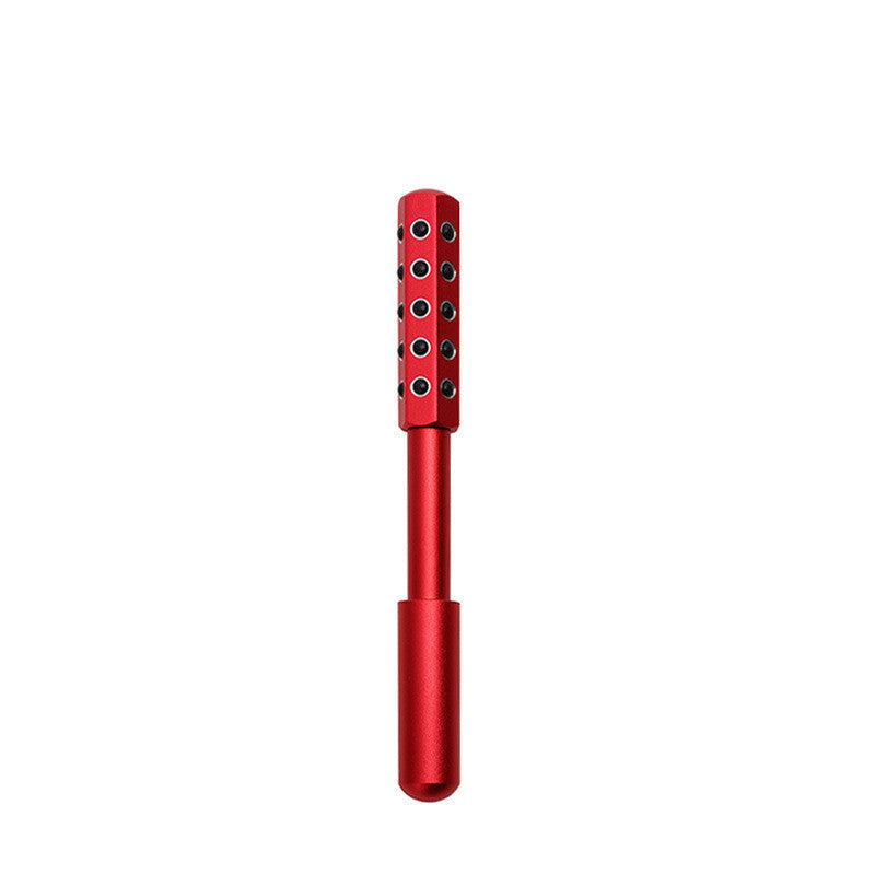30 Germanium Facial Massage Beauty Stick