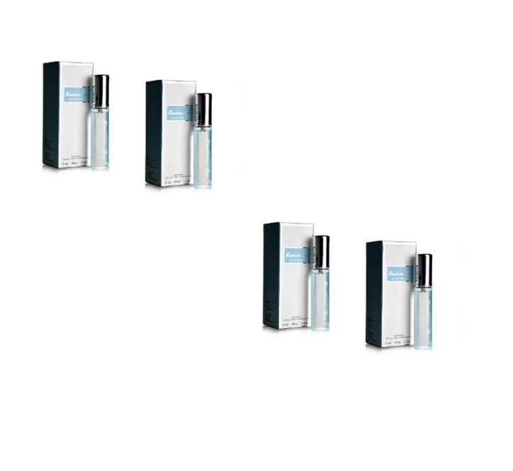Luxury Perfume for Everyday Elegance & Confidence