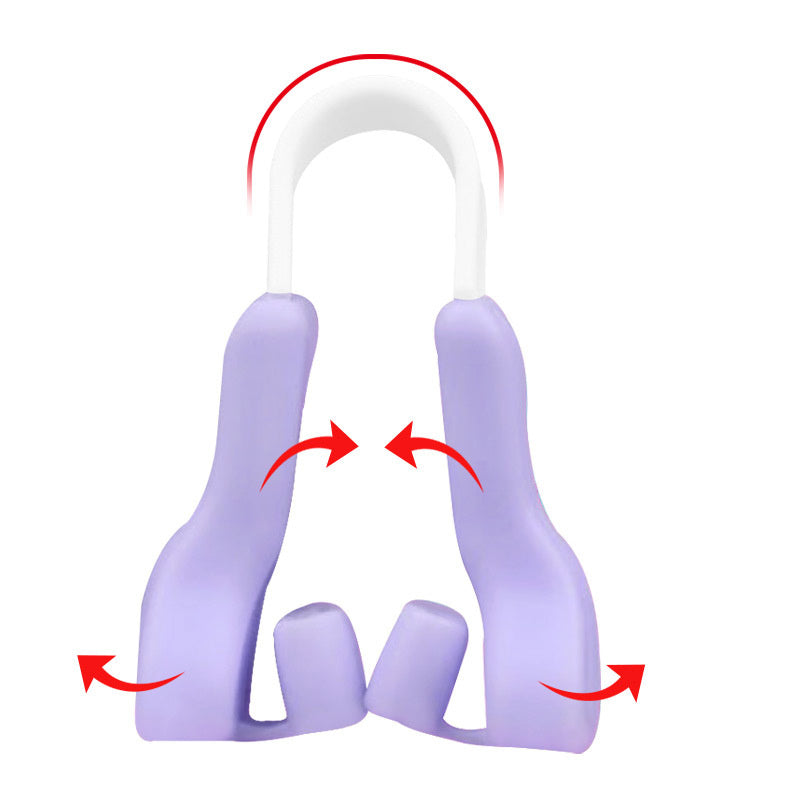 Magic Nose Shaper Clip for Nose Lifting