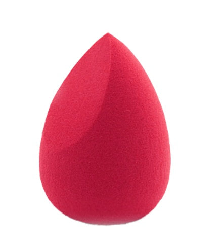 Makeup Blender Cosmetic Puff Sponge for Flawless Makeup