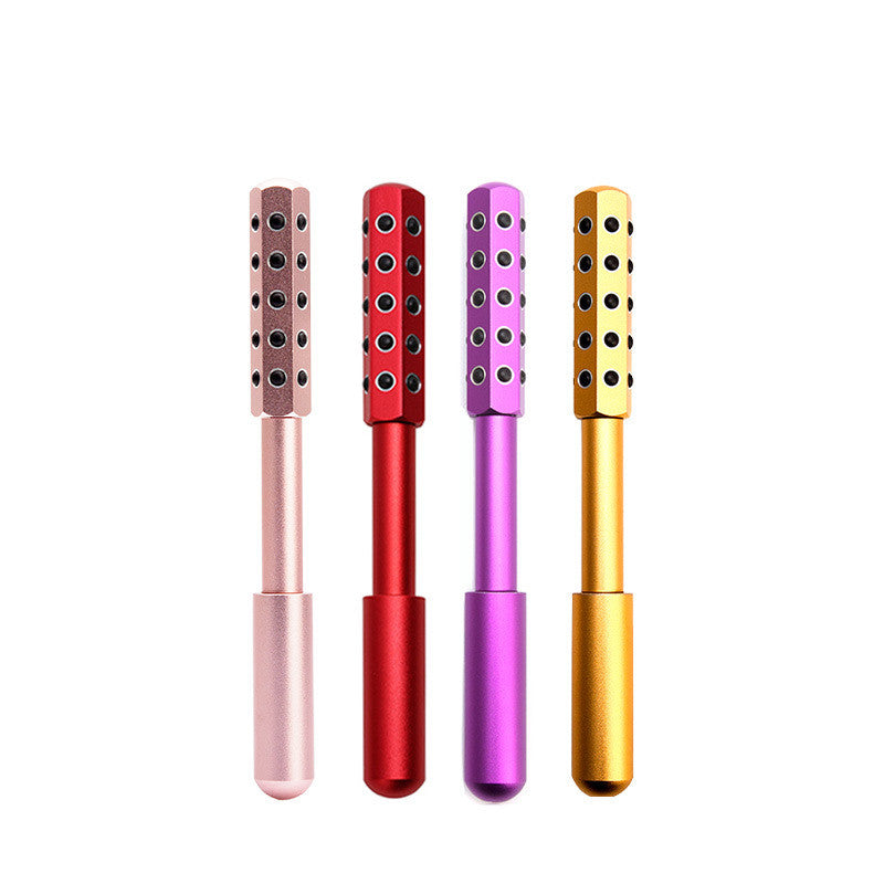 30 Germanium Facial Massage Beauty Stick