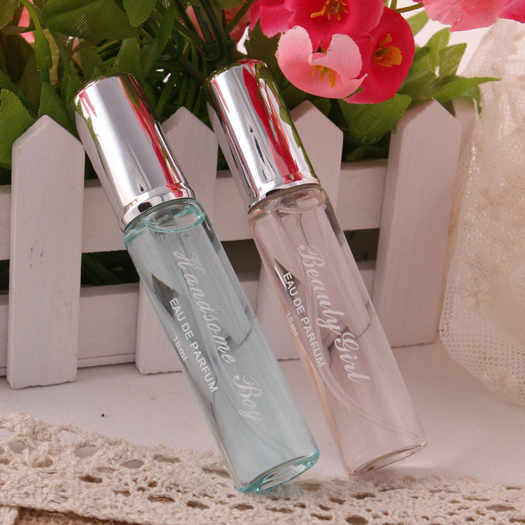 Luxury Perfume for Everyday Elegance & Confidence