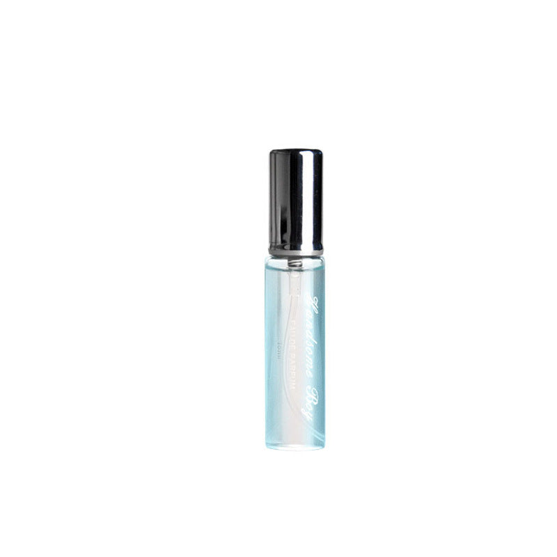 Luxury Perfume for Everyday Elegance & Confidence