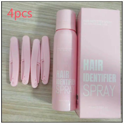 Face Shaving Moisturizing Spray