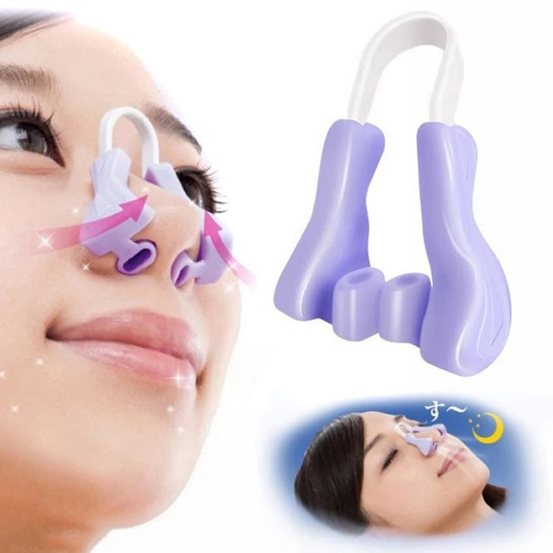 Magic Nose Shaper Clip for Nose Lifting