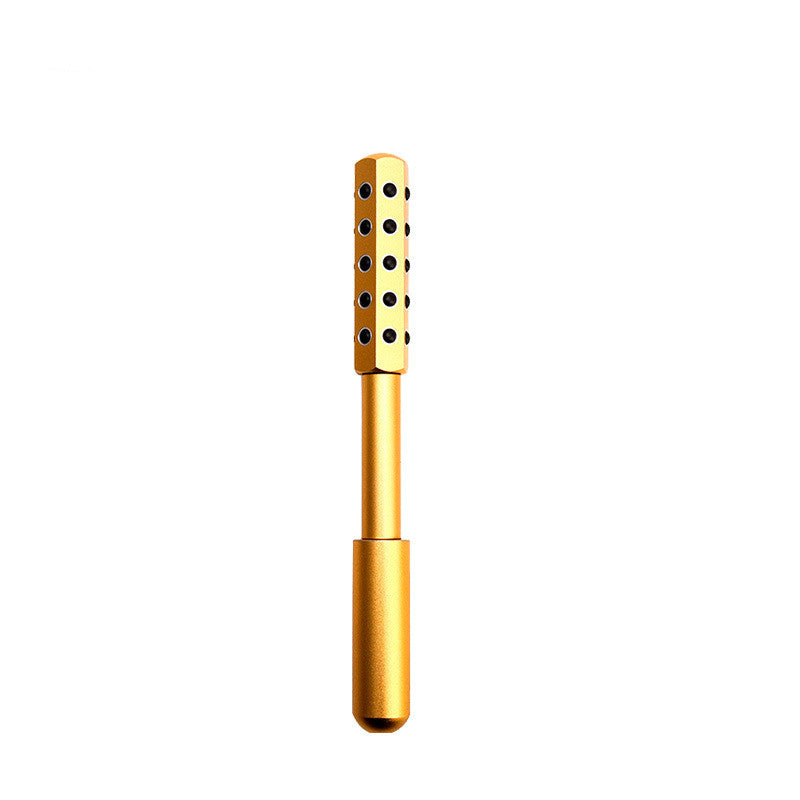 30 Germanium Facial Massage Beauty Stick