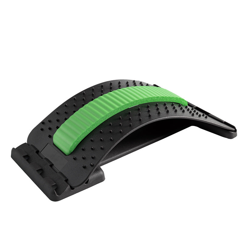 Lumbar Support Belt for Back Pain Relief