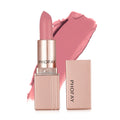 PHOFAY Matte Lipstick for Women