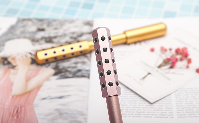 30 Germanium Facial Massage Beauty Stick