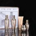 Moisturizing Skin Care Set for Face