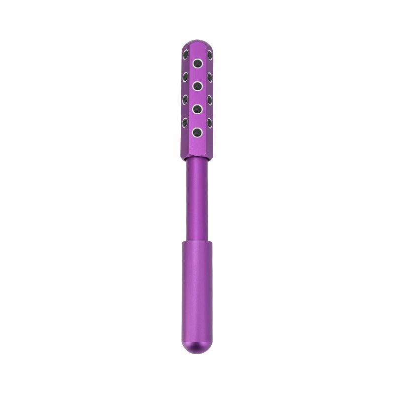 30 Germanium Facial Massage Beauty Stick