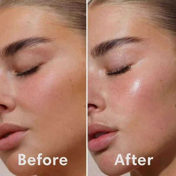 Collagen Overnight Firming Face Mask