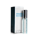 Luxury Perfume for Everyday Elegance & Confidence