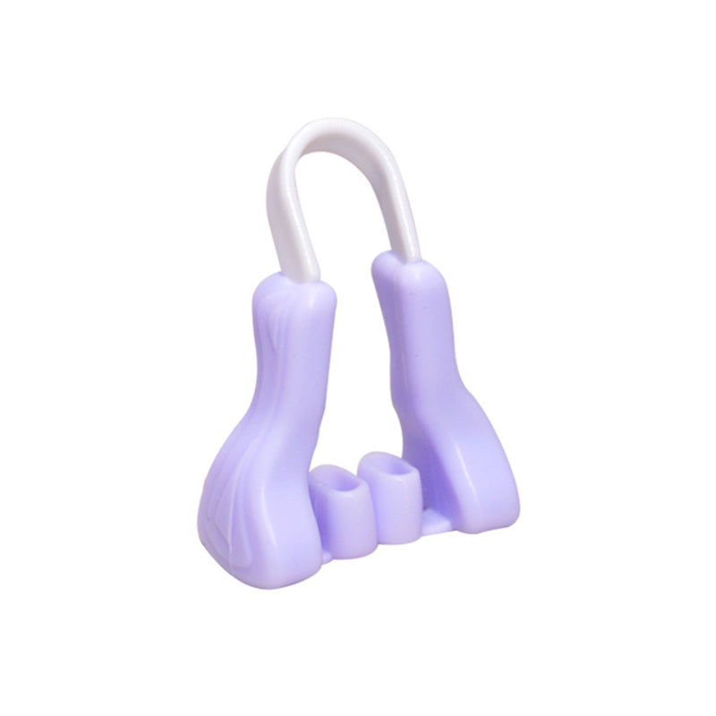 Magic Nose Shaper Clip for Nose Lifting