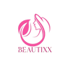 BEAUTIXX - Home