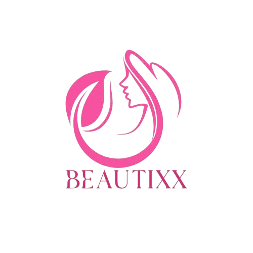 BEAUTIXX