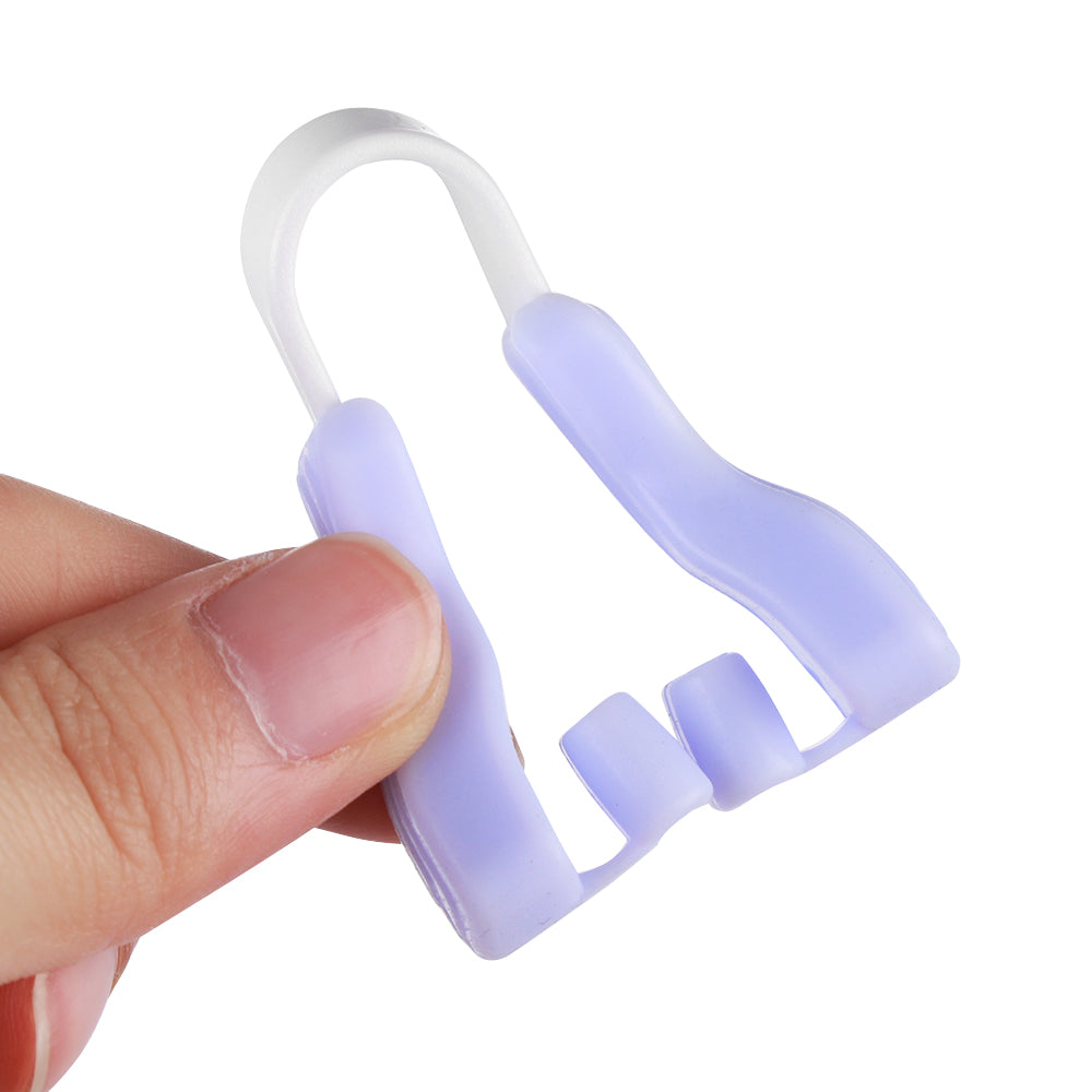 Magic Nose Shaper Clip for Nose Lifting