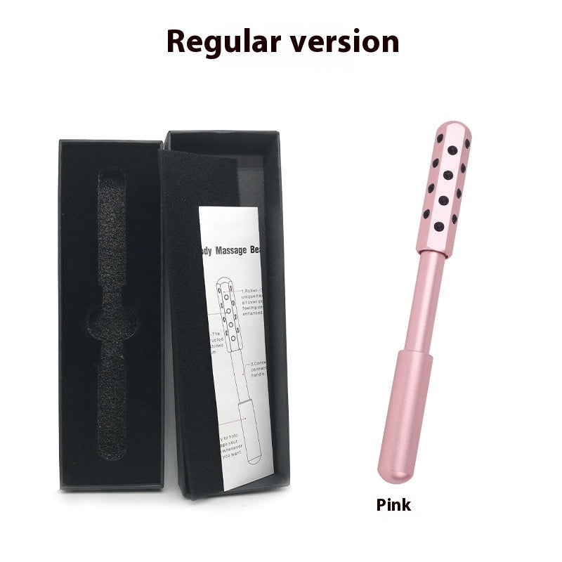 30 Germanium Facial Massage Beauty Stick