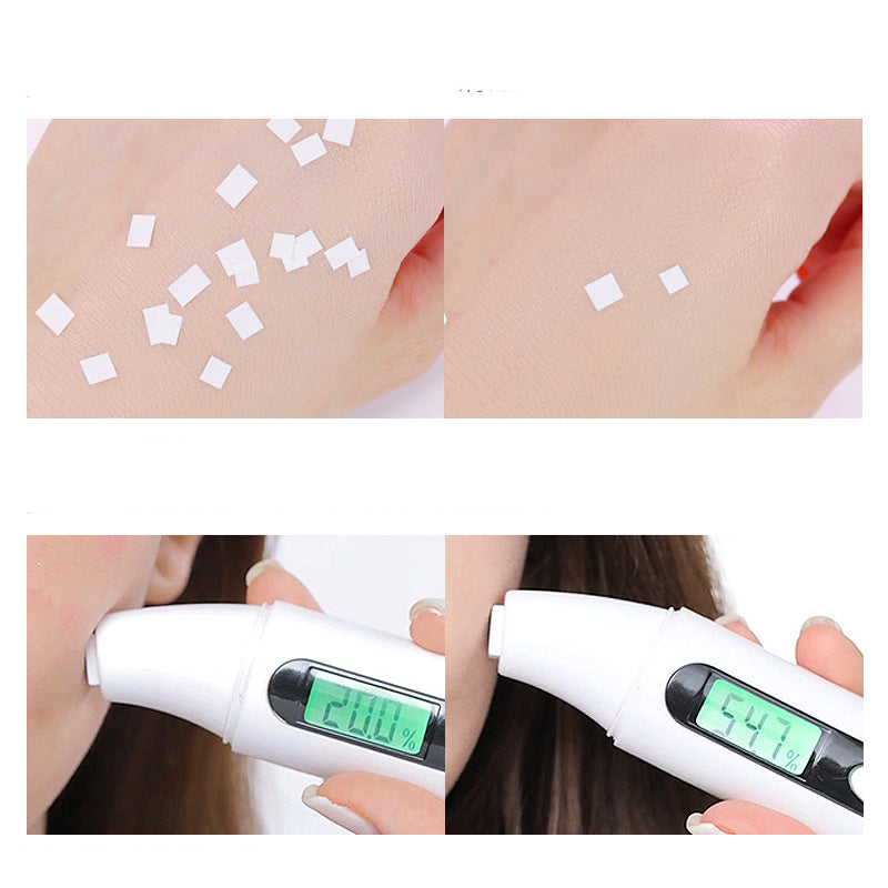 Facial Moisturizing Cream for Skin Care