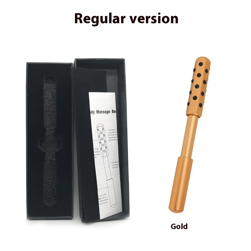 30 Germanium Facial Massage Beauty Stick