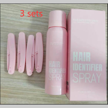 Face Shaving Moisturizing Spray