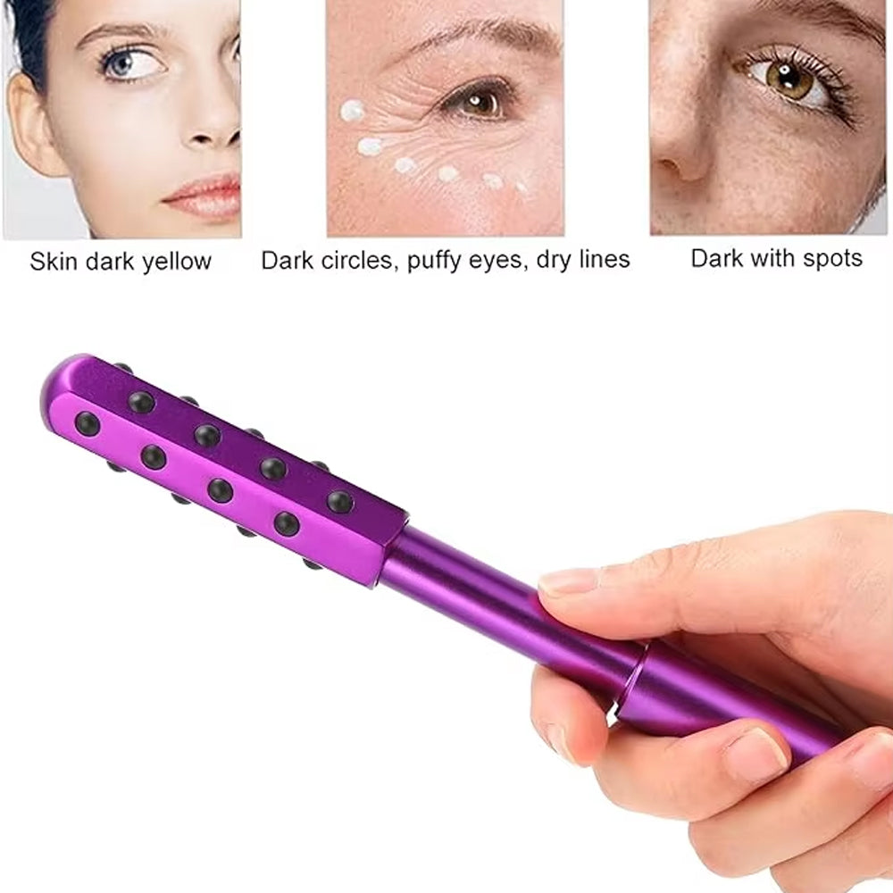 30 Germanium Facial Massage Beauty Stick